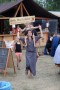 Thumbs/tn_Keltfest 2018 519.jpg
